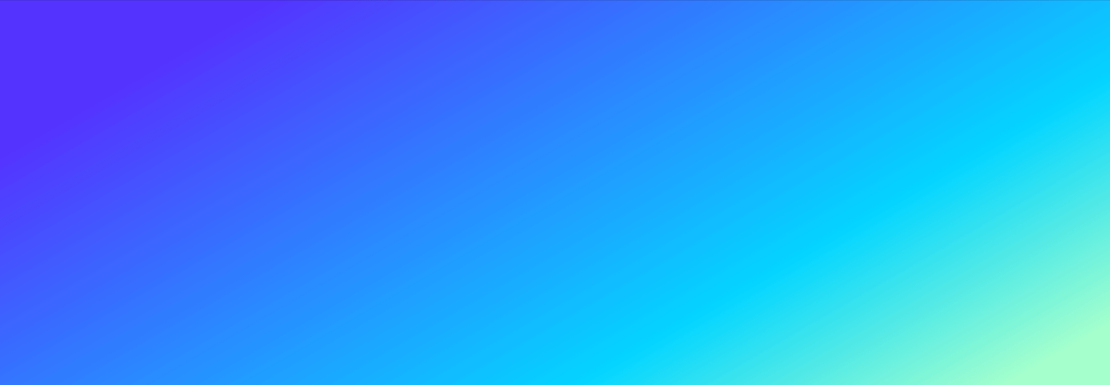 banner-with-gradient