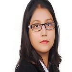 BHAWANA BHAWANA