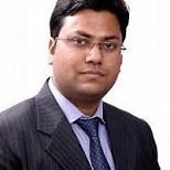 GAURAVJAIN GAURAVJAIN
