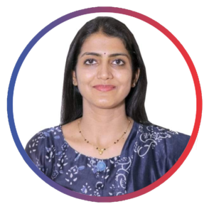aarti aarti