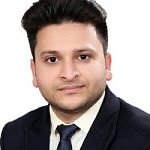 ca varun jain ca varun jain