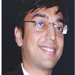 raghav goel raghav goel