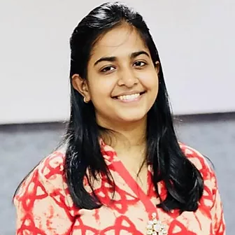 Arpita S. Tulsyan Arpita S. Tulsyan