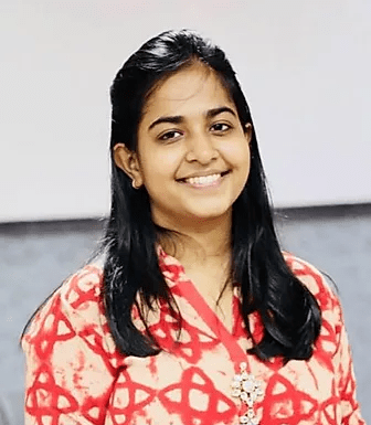 Arpita S. Tulsyan