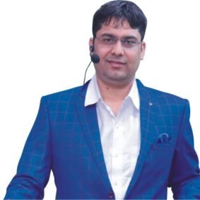 sunil sir pic for pamplet sunil sir pic for pamplet
