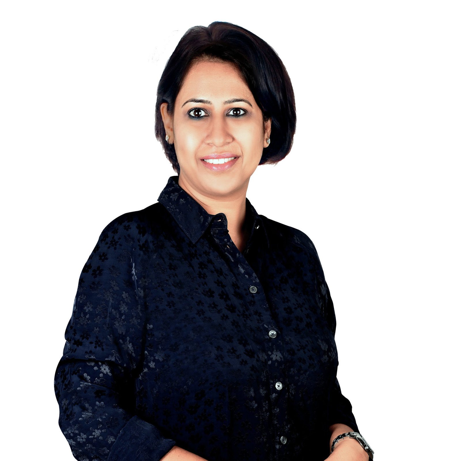 Archana Maam copy Archana Maam copy