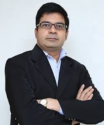 CA CMA SANTOSH KUMAR