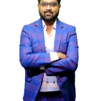 CA NAVNEET MUNDHRA CA NAVNEET MUNDHRA